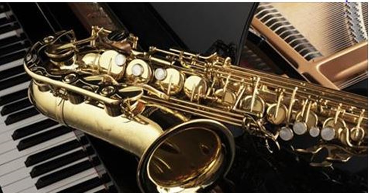 15 лучших джазовых обработок произведений классической музыки