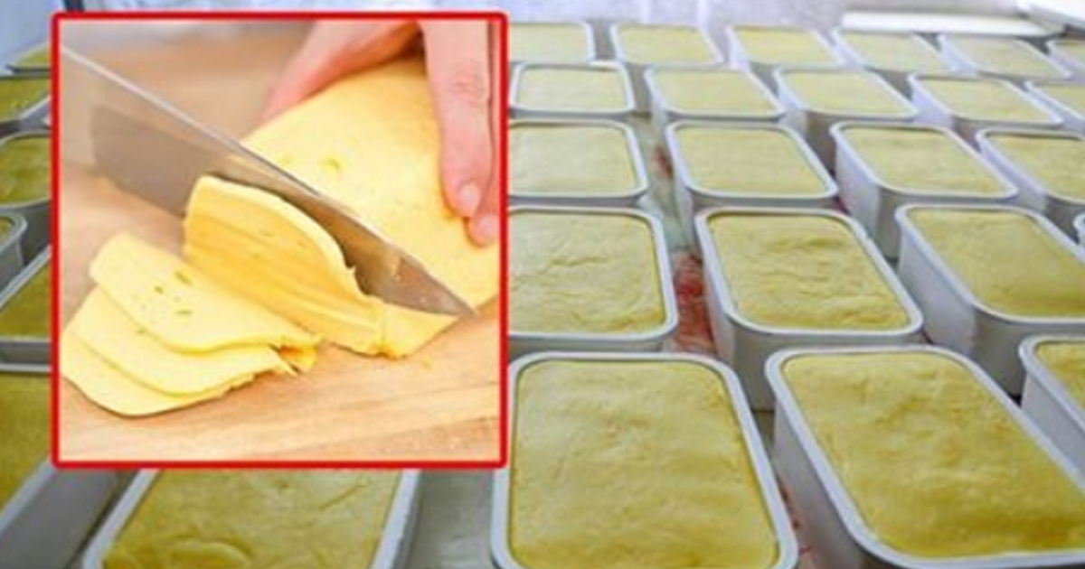 Этот сыр намного дешевле и полезней чем покупной! Пошаговая инструкция приготовления домашнего сыра.