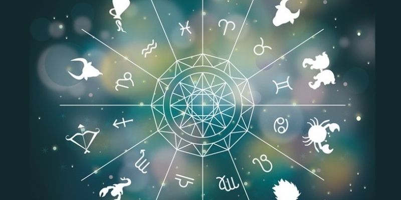 7 жизненных правил каждого знака Зодиака!
