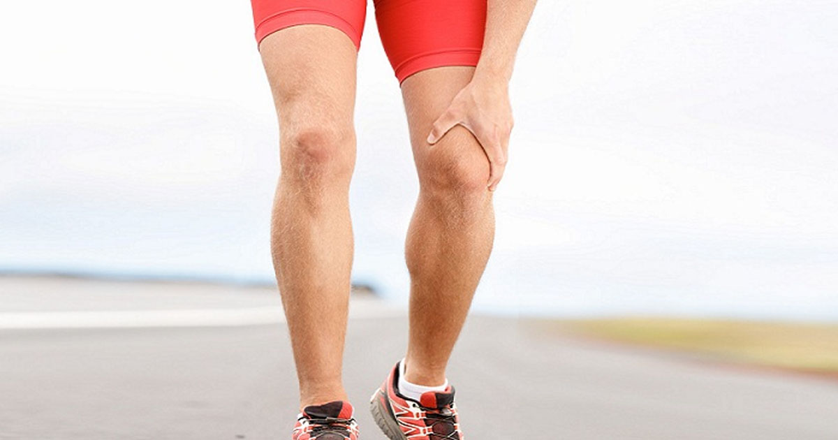 Если болят колени: какие упражнения можно делать, а какие нельзя