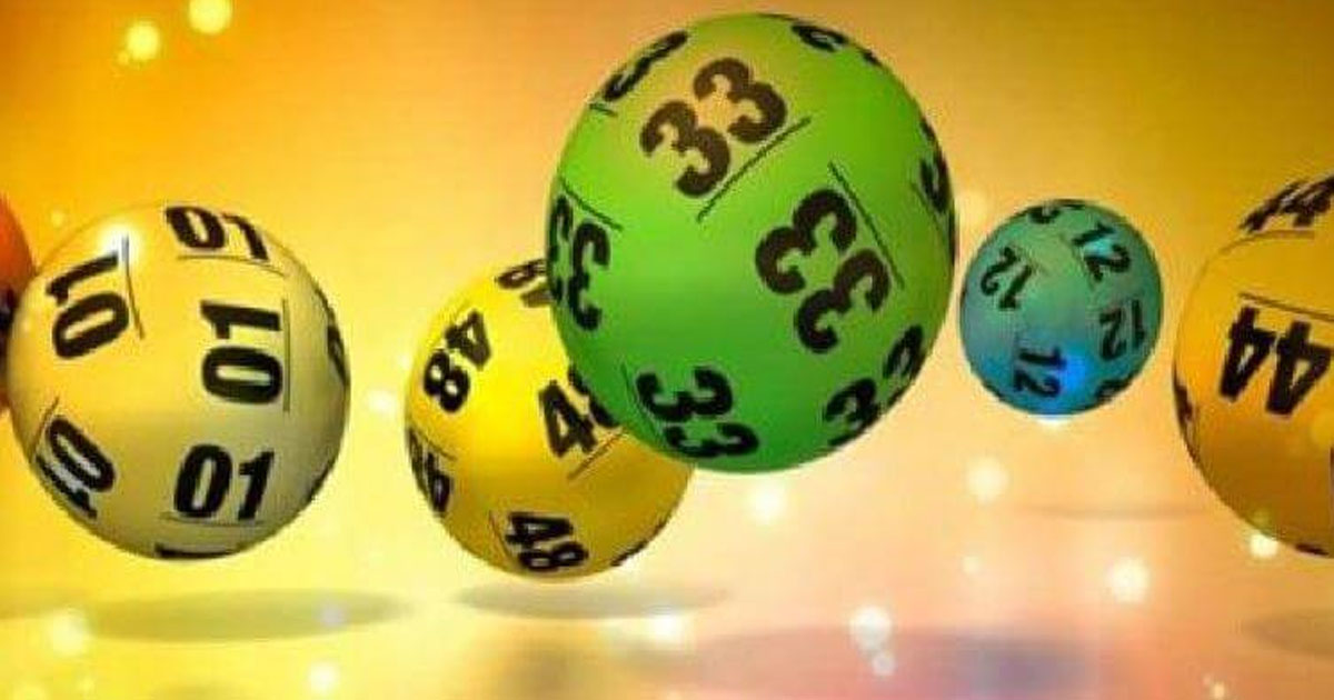 История румынского математика, который 14 раз выиграл в лотерею