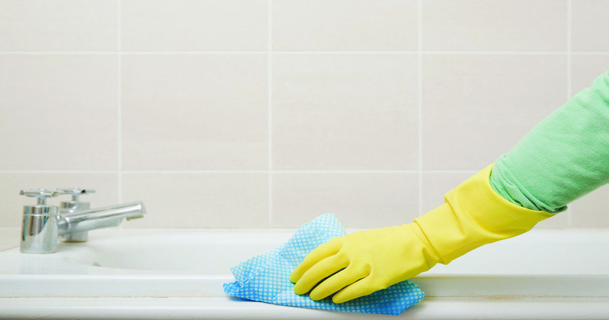 12 хитростей, которые помогут очистить вещи, на которые вы уже махнули рукой
