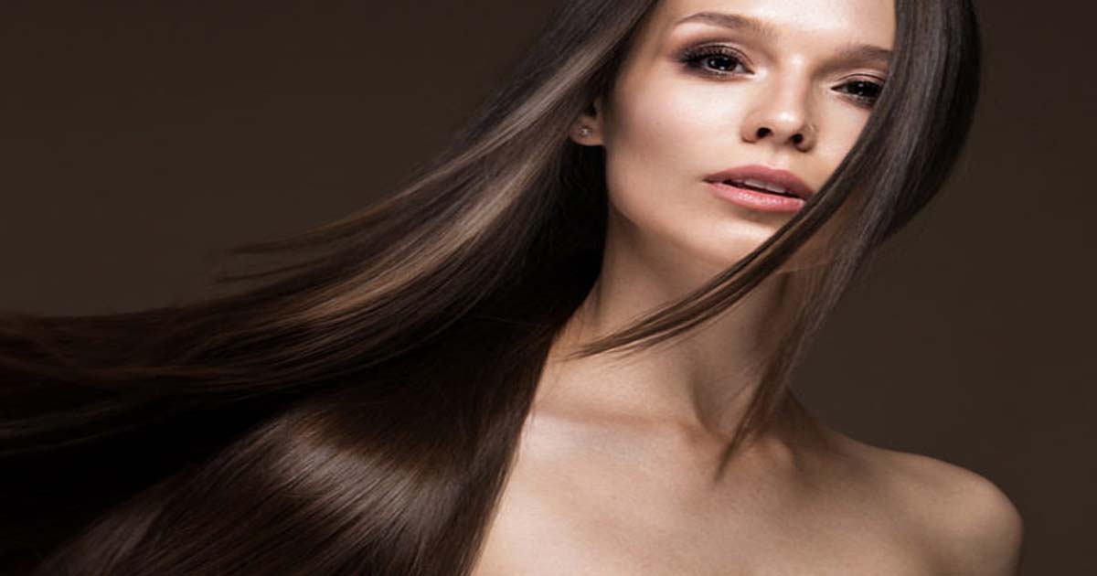 15 фактов о кератиновом  выпрямлении волос