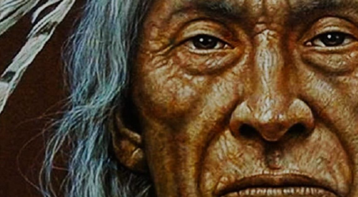 Великие мысли известного шамана Дона Хуанa