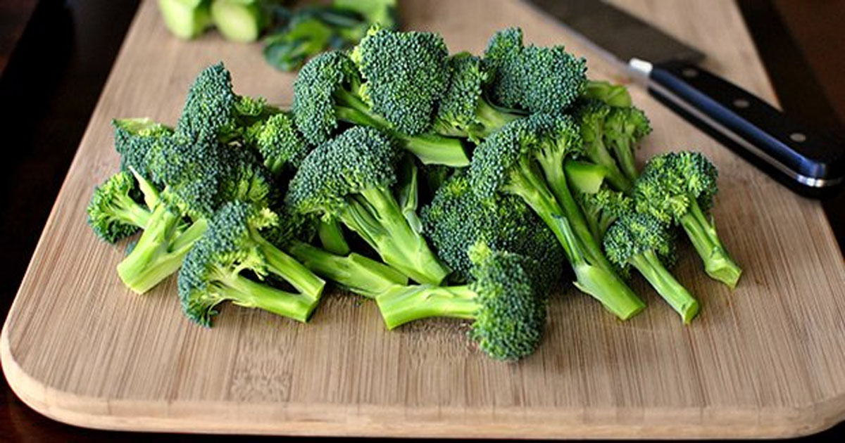 Сколько нужно готовить овощи для сохранения пользы и вкуса