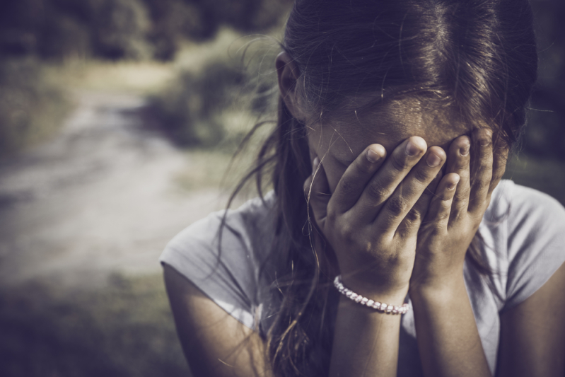 5 важных причин не бить ребенка по попе и каким может быть наказание