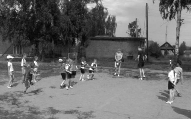 10 игр из советского детства, которых так не хватает сегодня