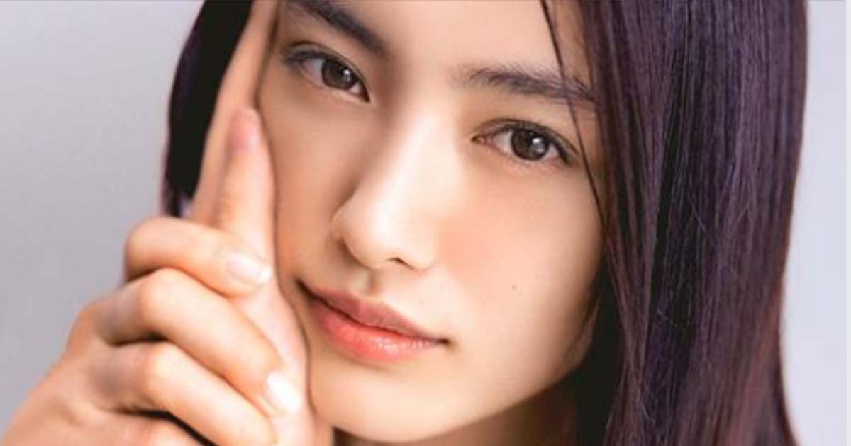 10 японских секретов молодости и красоты