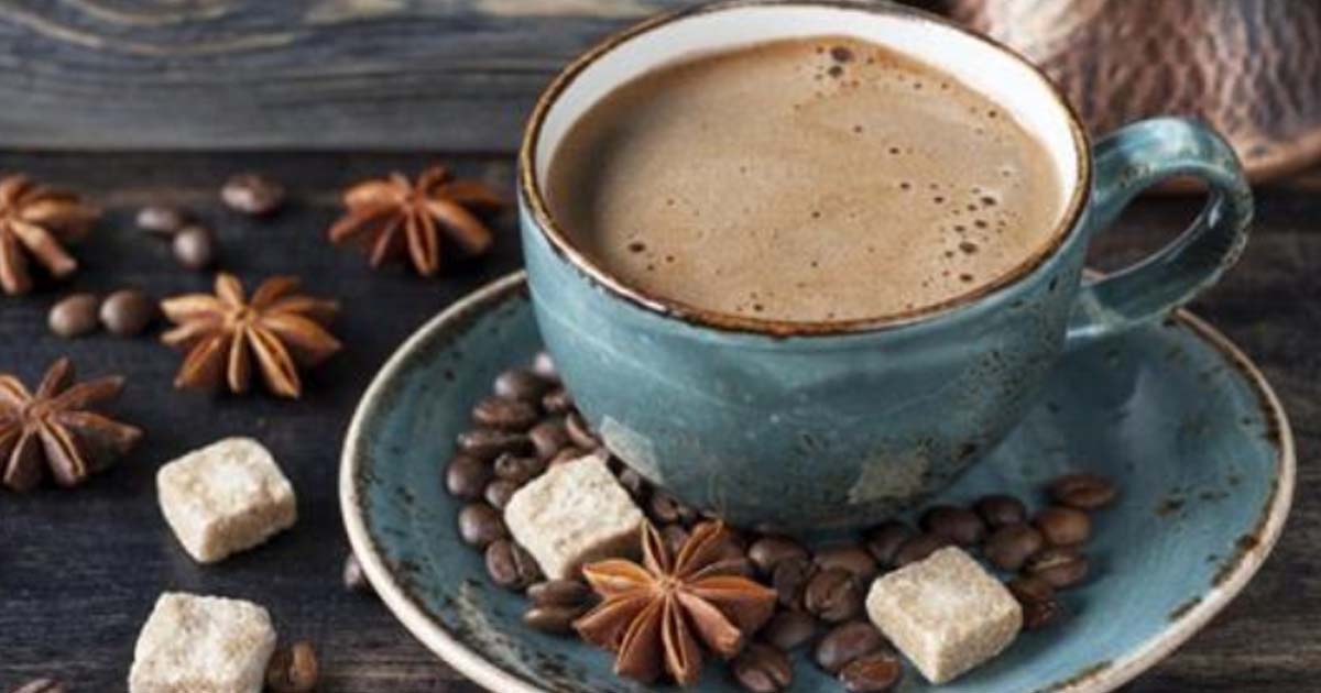 Готовим идеальный кофе: 10 ценных советов