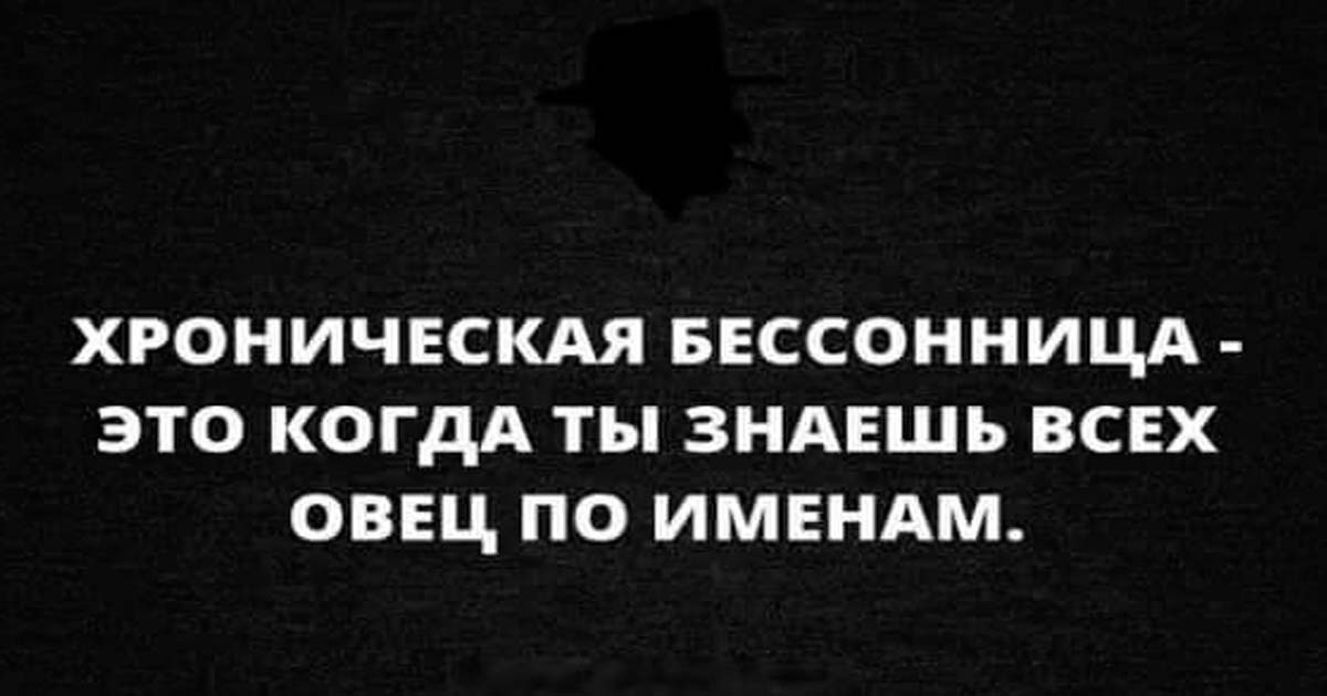 Коллекция из 15 коротких жизненных и смешных коротких рассказов, анекдотов и фраз с просторов интернета.