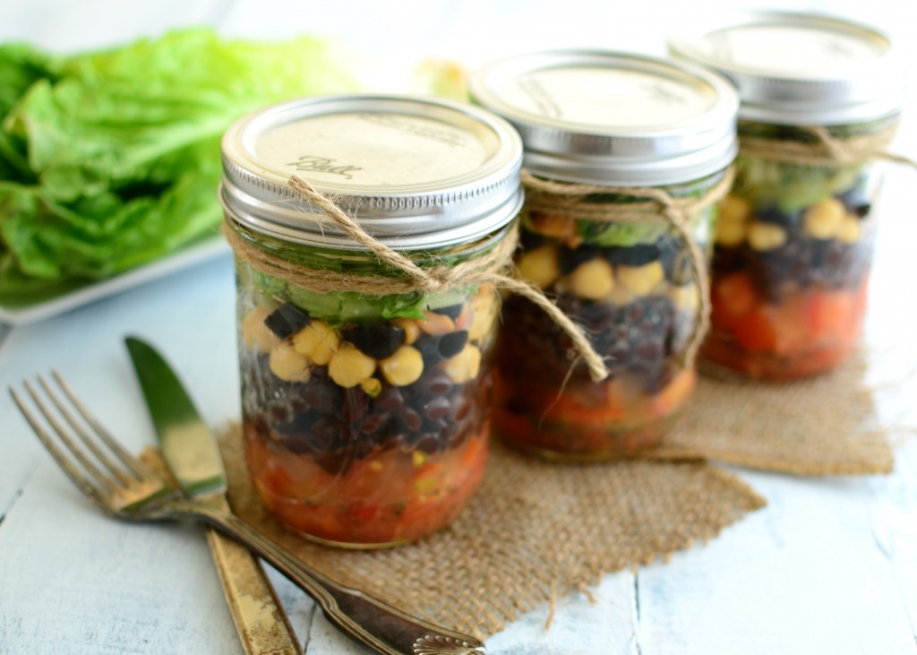 Jar food: новое слово в сфере офисных обедов