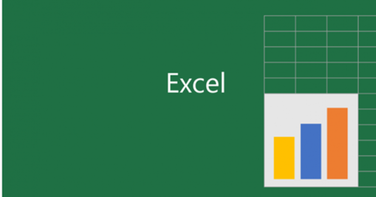 6 очень полезных функций Excel, о которых вы могли не знать