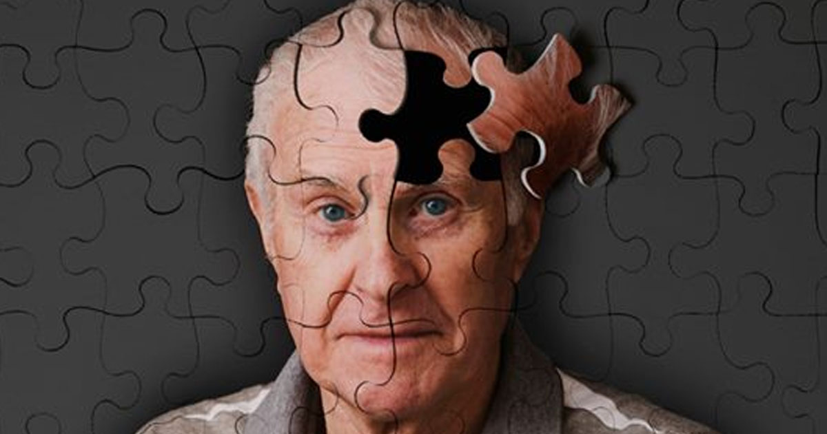 Ученый о причинах ухудшения мыслительных процессов в старости