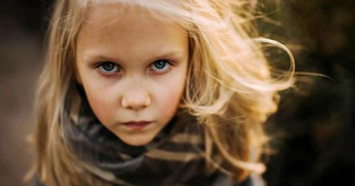 Доктор Комаровский: причина неуправляемых детей — в родителях