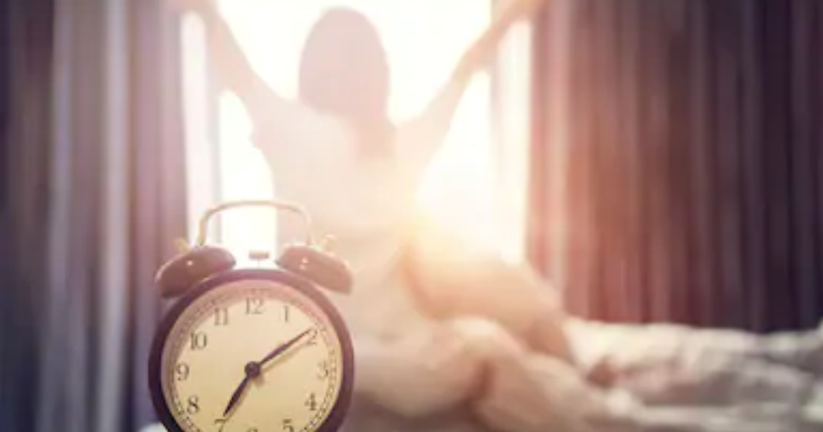 8 полезных вещей, которые стоит делать по утрам