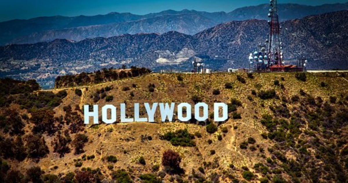 21 пример, как снимают фильмы в Голливуде