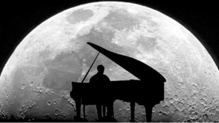 «Лунная соната» Бетховена в исполнении 24 пианистов