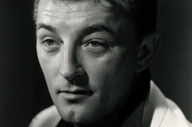 Ее называли самой красивой актрисой 80-х, но время сильно изменило ее внешность.