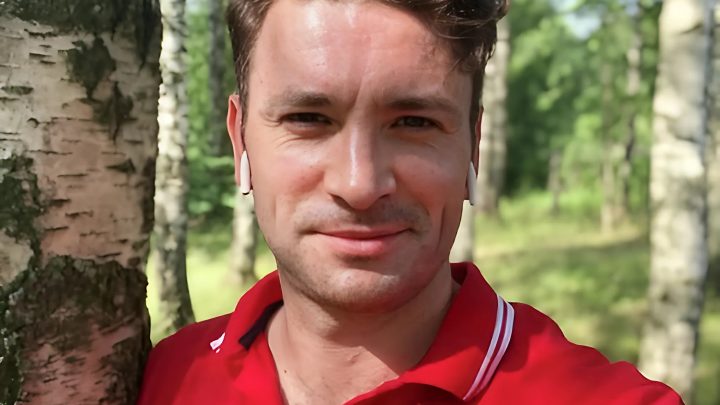 “Мне пришлось увести чужую невесту”. Личные тайны Хабарова