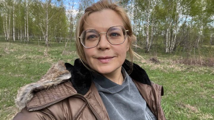 “Кому ты вообще нужна?”. Назло бывшему мужу Пегова стала счастливой