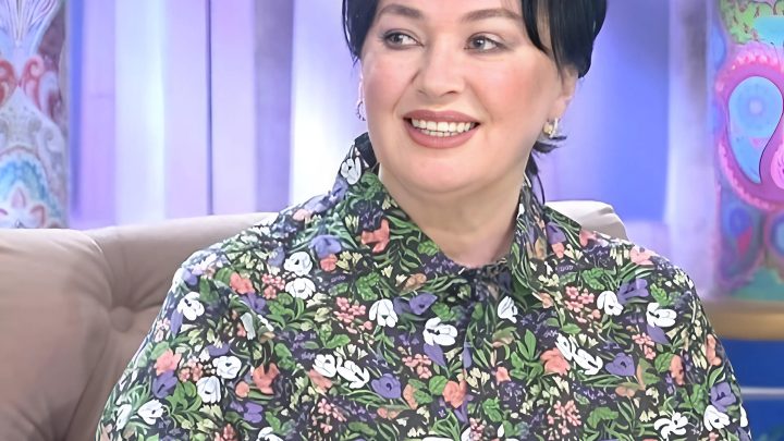 Никакой ревности, исключительное доверие – Гузеева поехала отдыхать на Бали со спонсором-бизнесменом…