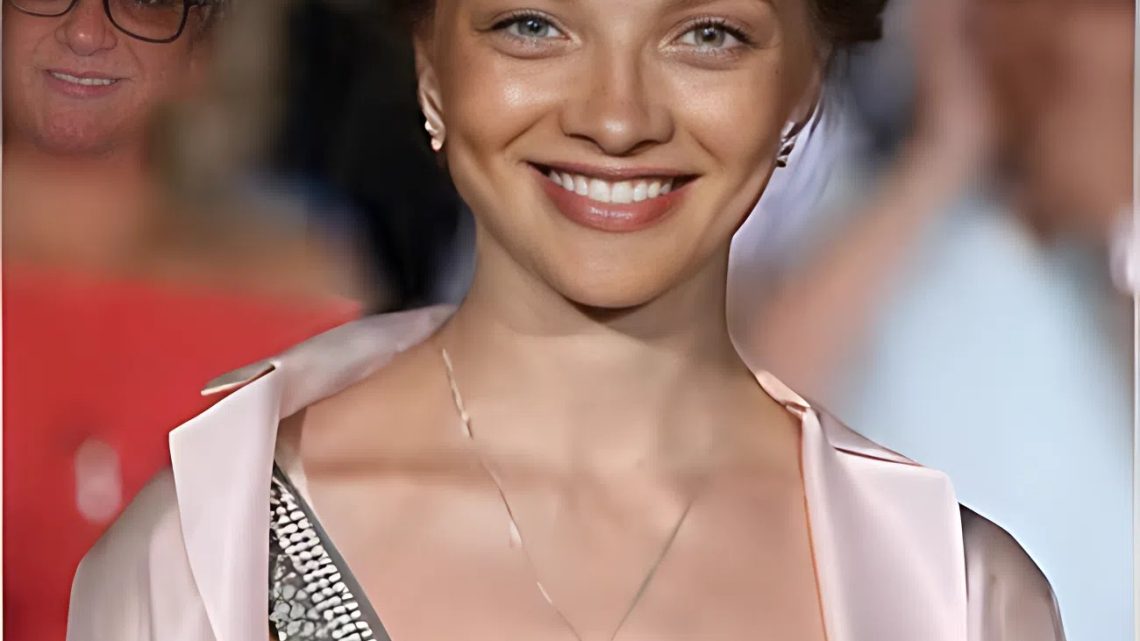 Екатерина Вилкова уже 13 лет верна супругу, звезде сериала «Не родись красивой». Как сейчас он выглядит, какими выросли дети