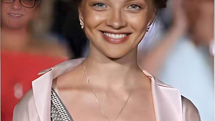 Екатерина Вилкова уже 13 лет верна супругу, звезде сериала «Не родись красивой». Как сейчас он выглядит, какими выросли дети
