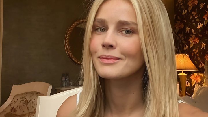 «Я все потеряла — семью, друзей, работу, но назад не вернусь». Кузнецова начала новую жизнь в Украине