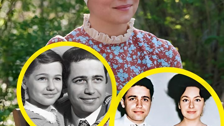 Помощница, разрушившая брак Петросяна. Факты и подробности
