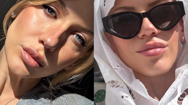 Нашла себе юнца: Никитюк похвасталась снимками своего молодого избранника