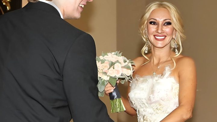 “Ей уже давным-давно стоило бросить свою дочку!”. Из-за чего Кудрявцева прекратила общение со всеми своими подругами?