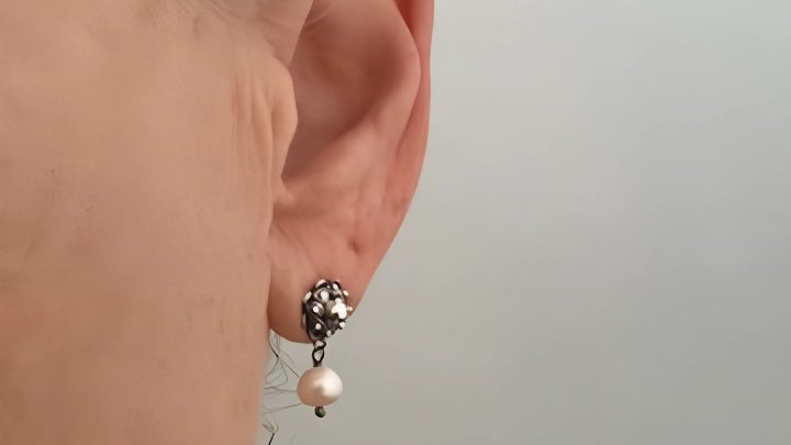 У себя эти признаки неряшливости женщины не замечают, а у других — видят с первого взгляда