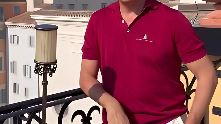 Максим Галкин удивил публику в Юрмале, продемонстрировав уверенное владение украинским языком