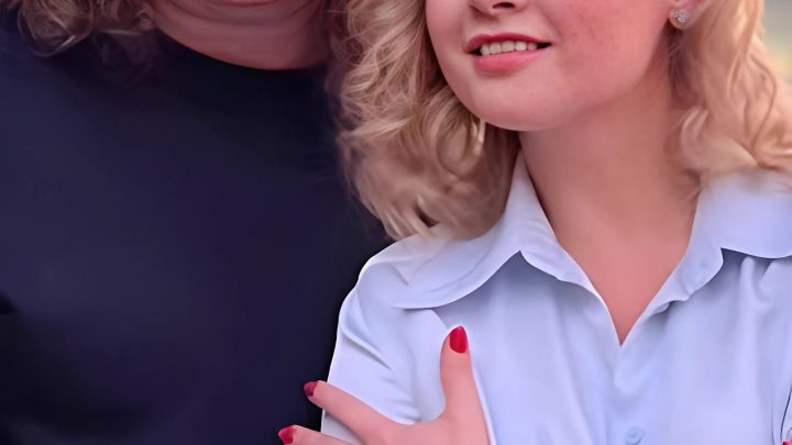 “Ужасное телосложение!”: у Юлии Проскуряковой невероятно сильно изменилось тело, из-за чего у нее появились серьезные комплексы