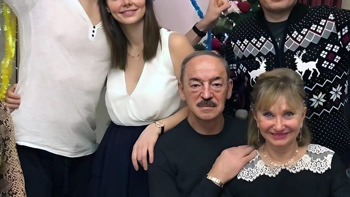 Фанаты были в шоке: неужели это их кумир?