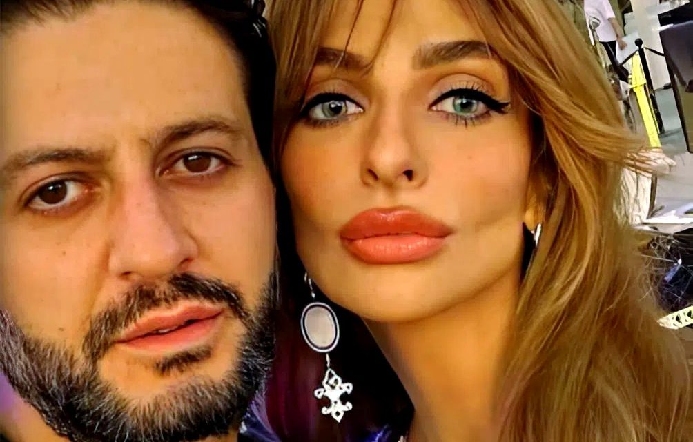 «Я могу заниматься ерундой»: Екатерина Варнава объяснила, почему не хочет детей