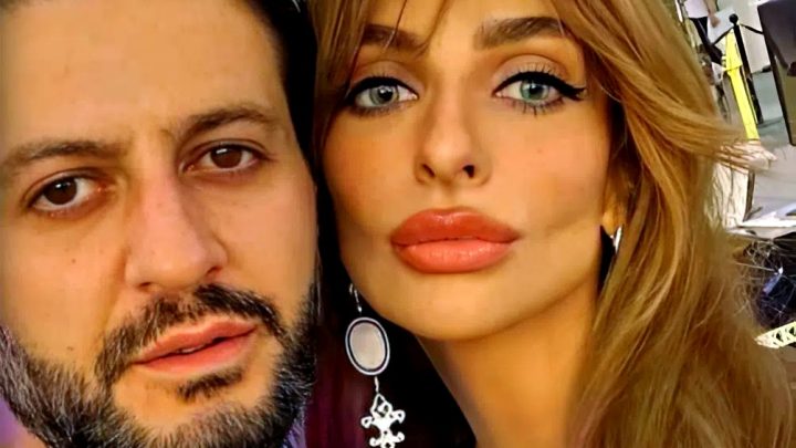 «Я могу заниматься ерундой»: Екатерина Варнава объяснила, почему не хочет детей