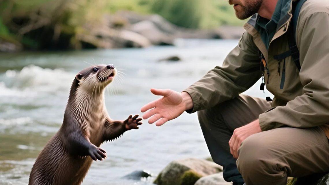 У нее были такие умные глаза и в них читалась мольба о помощи У нее были такие умные глаза и в них читалась мольба о помощи