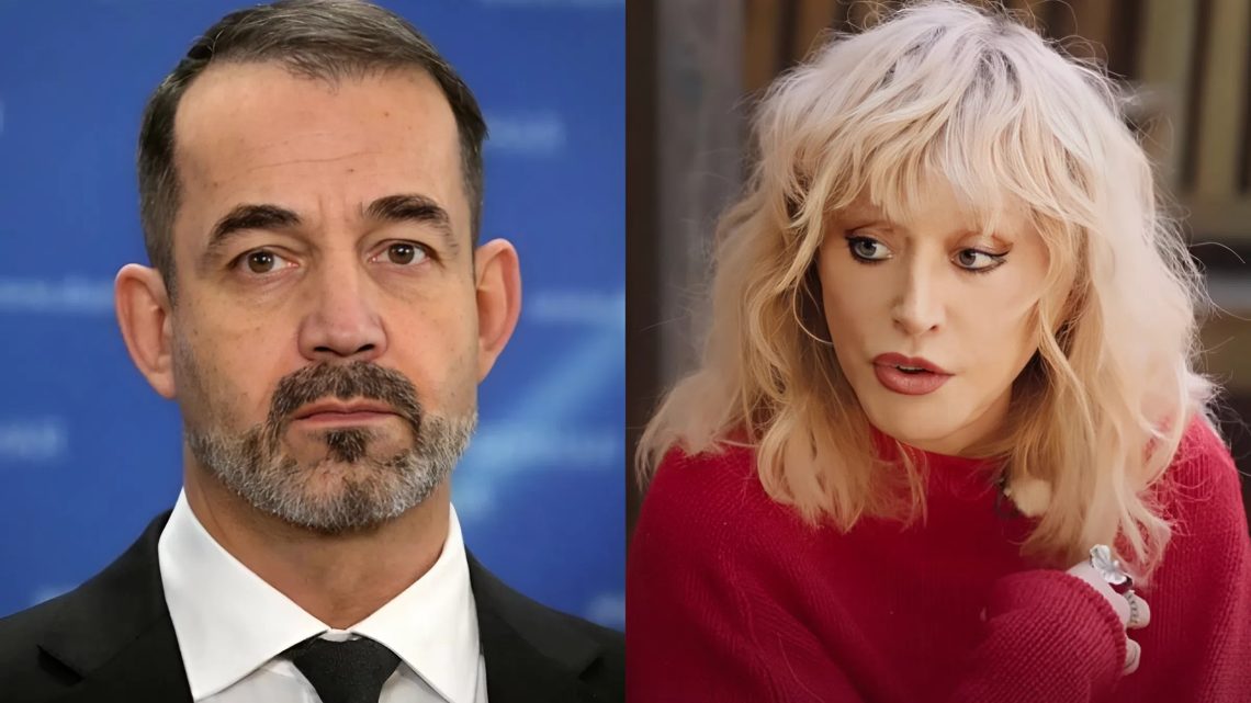 Певцова возмутило громкое интервью Пугачевой