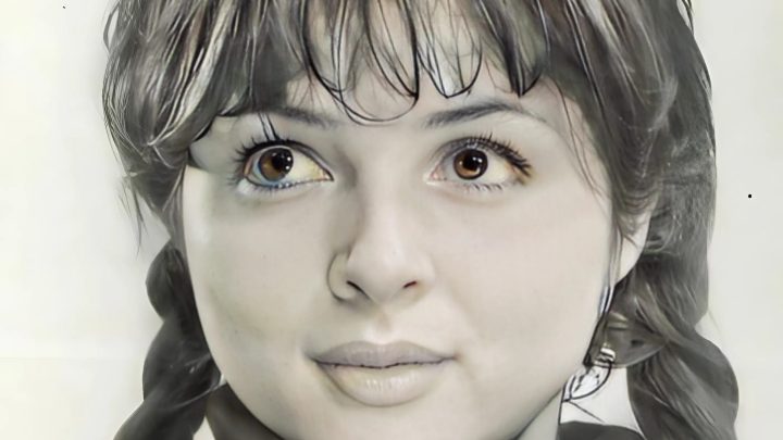 Банщикова наконец-то поделилась с поклонниками тайной о своем происхождении