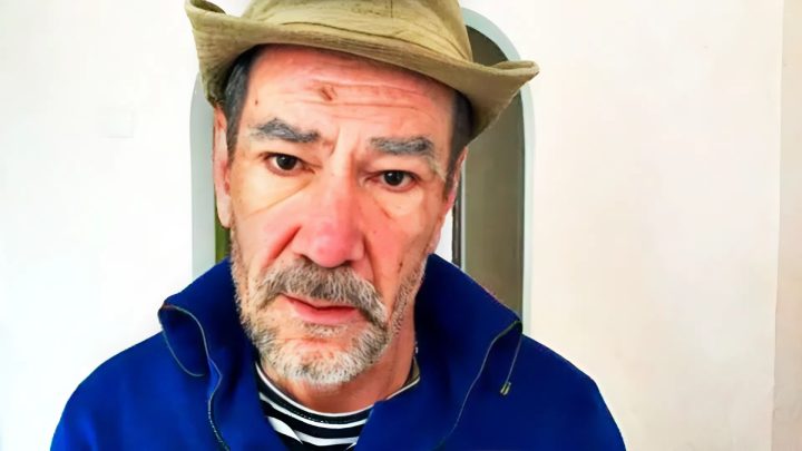 Ее жизнь была весьма насыщенной: Прошутинской уже 80