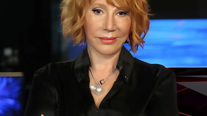 Почему Паулса не было на фестивале Лаймы: Информация из первых уст