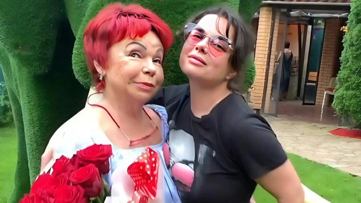 Красивая жизнь быстро закончилась, пора приспосабливаться к новым реалиям