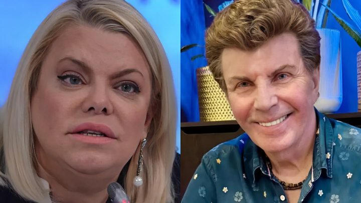 У Поплавской нет уважения ни к кому