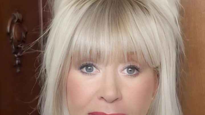 “Не может жить спокойной жизнью!”: Примадонна опять задумывается над тем, чтобы переехать в другую страну ради будущего своих детей