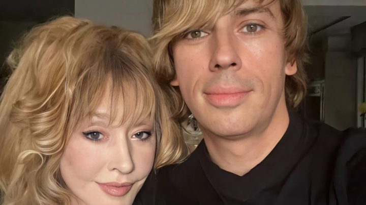 “Совсем скоро им все-таки придется расстаться!”: Примадонне кажется, что Галкин виноват в том, что их семье снова придется переезжать