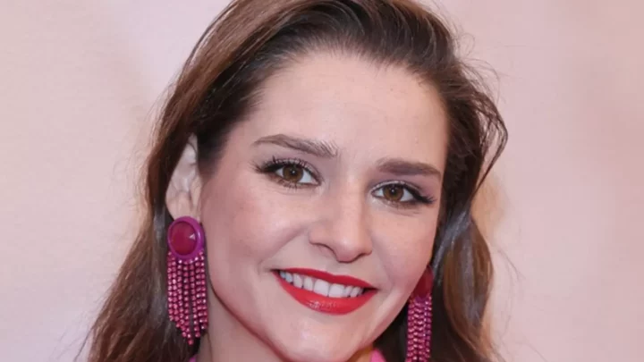 У такого красавца не будет отбоя от поклонниц У такого красавца не будет отбоя от поклонниц