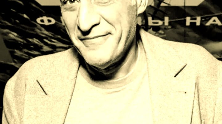 “Мы даже не могли подумать, что Тиграна не станет этой ночью!” — супруга Кеосаяна не стала молчать о смерти мужа