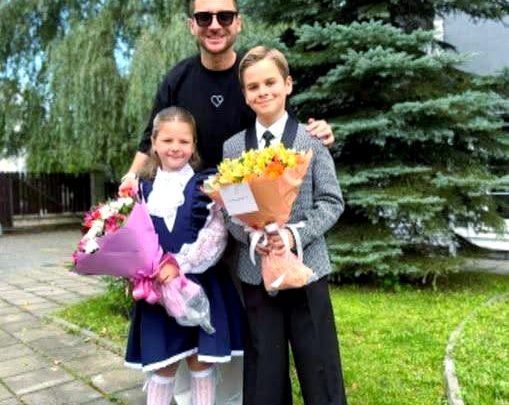 Праздник, который заставляет всех забыть о раздорах и объединится ради детей