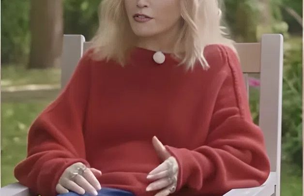 Примадонна снова шокировала общественность: свадьба по расчету из-за серьезных проблем с финансами